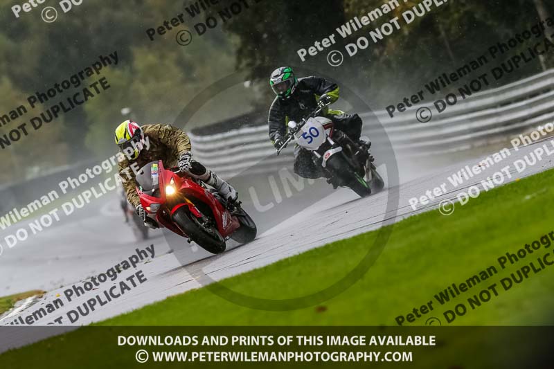 PJ Motorsport Photography 2020;anglesey;brands hatch;cadwell park;croft;donington park;enduro digital images;event digital images;eventdigitalimages;mallory;no limits;oulton park;peter wileman photography;racing digital images;silverstone;snetterton;trackday digital images;trackday photos;vmcc banbury run;welsh 2 day enduro